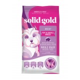 Solid Gold® Wee Bit™ Dog Food